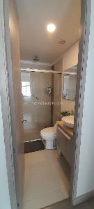 Apartamento de 3 alcobas en venta en Rionegro, Rionegro, 97 m² · foto 12 de 20