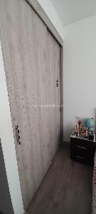 Apartamento de 3 alcobas en venta en Rionegro, Rionegro, 97 m² · foto 13 de 20