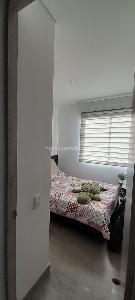 Apartamento de 3 alcobas en venta en Rionegro, Rionegro, 97 m² · foto 15 de 20