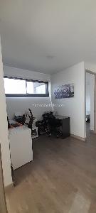 Apartamento de 3 alcobas en venta en Rionegro, Rionegro, 97 m² · foto 17 de 20