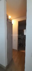 Apartamento de 3 alcobas en venta en Rionegro, Rionegro, 97 m² · foto 18 de 20