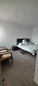 Apartamento de 3 alcobas en venta en Rionegro, Rionegro, 97 m² · foto 19 de 20