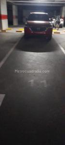 Apartamento de 3 alcobas en venta en Rionegro, Rionegro, 97 m² · foto 20 de 20
