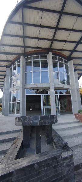 Local Comercial en Arriendo, Rionegro, Rionegro - Vista 3