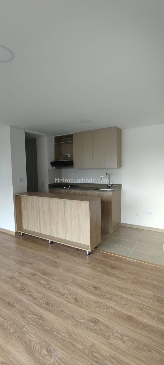 Foto del apartamento