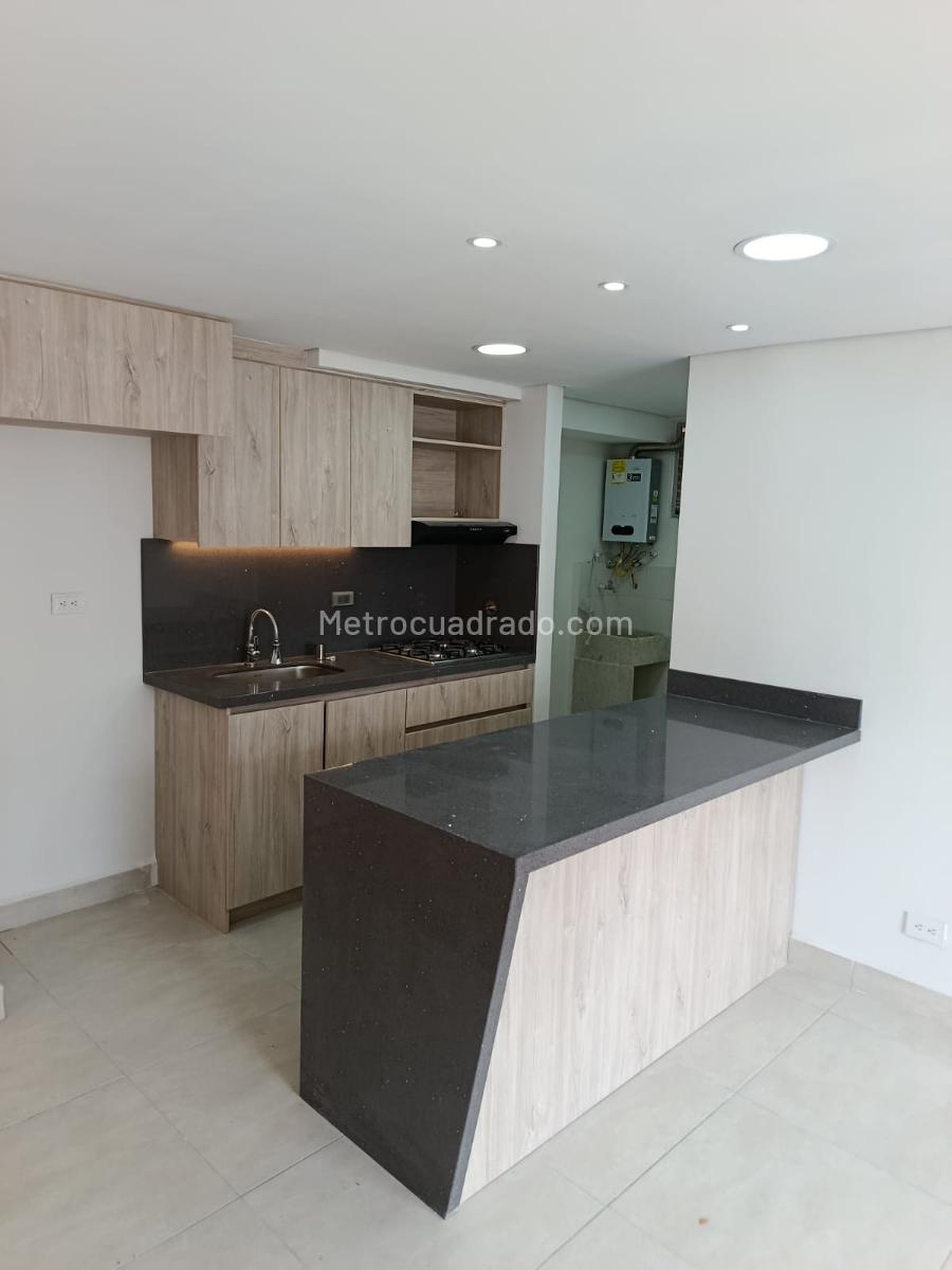 Foto del apartamento