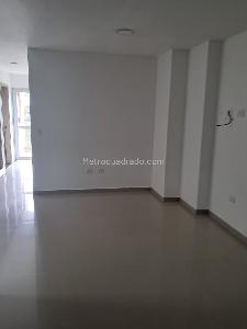 Apartamento de 2 alcobas en venta en Rionegro, Rionegro, 64 m² · foto 2 de 20