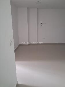 Apartamento de 2 alcobas en venta en Rionegro, Rionegro, 64 m² · foto 3 de 20