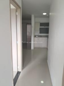 Apartamento de 2 alcobas en venta en Rionegro, Rionegro, 64 m² · foto 4 de 20