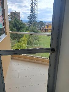 Apartamento de 2 alcobas en venta en Rionegro, Rionegro, 64 m² · foto 6 de 20