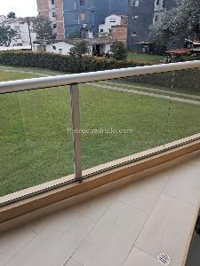 Apartamento de 2 alcobas en venta en Rionegro, Rionegro, 64 m² · foto 7 de 20