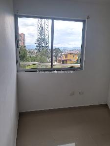 Apartamento de 2 alcobas en venta en Rionegro, Rionegro, 64 m² · foto 8 de 20