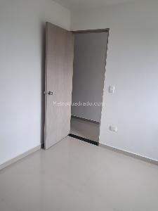 Apartamento de 2 alcobas en venta en Rionegro, Rionegro, 64 m² · foto 9 de 20