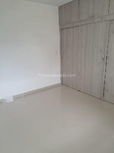 Apartamento de 2 alcobas en venta en Rionegro, Rionegro, 64 m² · foto 10 de 20