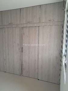 Apartamento de 2 alcobas en venta en Rionegro, Rionegro, 64 m² · foto 11 de 20