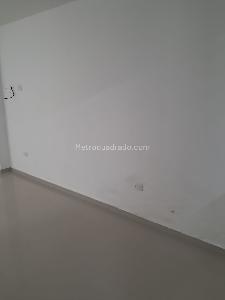 Apartamento de 2 alcobas en venta en Rionegro, Rionegro, 64 m² · foto 12 de 20