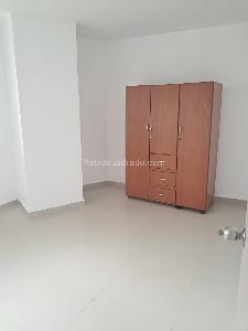 Apartamento de 2 alcobas en venta en Rionegro, Rionegro, 64 m² · foto 13 de 20