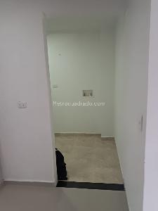 Apartamento de 2 alcobas en venta en Rionegro, Rionegro, 64 m² · foto 14 de 20