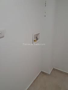 Apartamento de 2 alcobas en venta en Rionegro, Rionegro, 64 m² · foto 15 de 20
