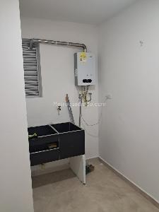 Apartamento de 2 alcobas en venta en Rionegro, Rionegro, 64 m² · foto 16 de 20