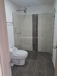 Apartamento de 2 alcobas en venta en Rionegro, Rionegro, 64 m² · foto 17 de 20
