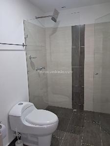 Apartamento de 2 alcobas en venta en Rionegro, Rionegro, 64 m² · foto 18 de 20