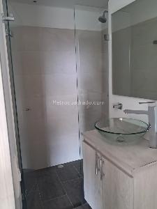 Apartamento de 2 alcobas en venta en Rionegro, Rionegro, 64 m² · foto 19 de 20