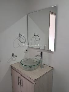 Apartamento de 2 alcobas en venta en Rionegro, Rionegro, 64 m² · foto 20 de 20