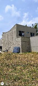 Casa de 3 alcobas en venta en Rionegro, Rionegro, 160 m² · foto 2 de 19