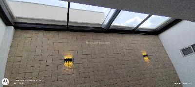 Casa de 3 alcobas en venta en Rionegro, Rionegro, 160 m² · foto 4 de 19