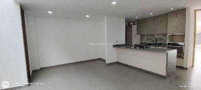 Casa de 3 alcobas en venta en Rionegro, Rionegro, 160 m² · foto 5 de 19