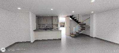 Casa de 3 alcobas en venta en Rionegro, Rionegro, 160 m² · foto 6 de 19