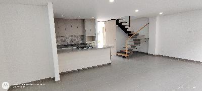 Casa de 3 alcobas en venta en Rionegro, Rionegro, 160 m² · foto 7 de 19