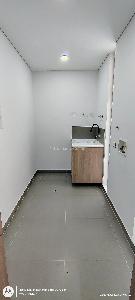 Casa de 3 alcobas en venta en Rionegro, Rionegro, 160 m² · foto 8 de 19