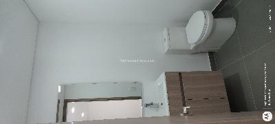 Casa de 3 alcobas en venta en Rionegro, Rionegro, 160 m² · foto 9 de 19