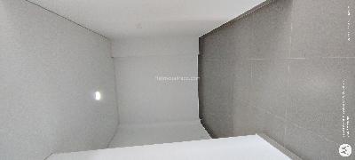 Casa de 3 alcobas en venta en Rionegro, Rionegro, 160 m² · foto 10 de 19