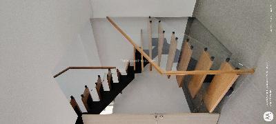 Casa de 3 alcobas en venta en Rionegro, Rionegro, 160 m² · foto 11 de 19