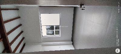 Casa de 3 alcobas en venta en Rionegro, Rionegro, 160 m² · foto 12 de 19
