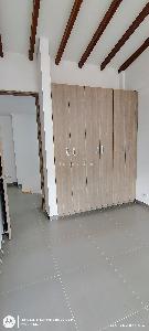 Casa de 3 alcobas en venta en Rionegro, Rionegro, 160 m² · foto 14 de 19