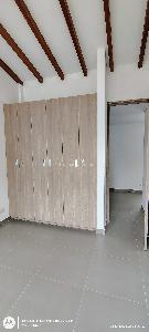 Casa de 3 alcobas en venta en Rionegro, Rionegro, 160 m² · foto 15 de 19