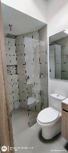 Casa de 3 alcobas en venta en Rionegro, Rionegro, 160 m² · foto 16 de 19