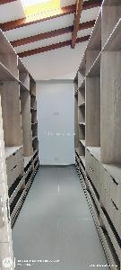 Casa de 3 alcobas en venta en Rionegro, Rionegro, 160 m² · foto 17 de 19