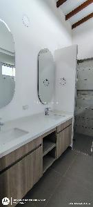 Casa de 3 alcobas en venta en Rionegro, Rionegro, 160 m² · foto 18 de 19