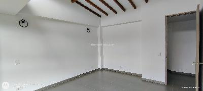 Casa de 3 alcobas en venta en Rionegro, Rionegro, 160 m² · foto 19 de 19