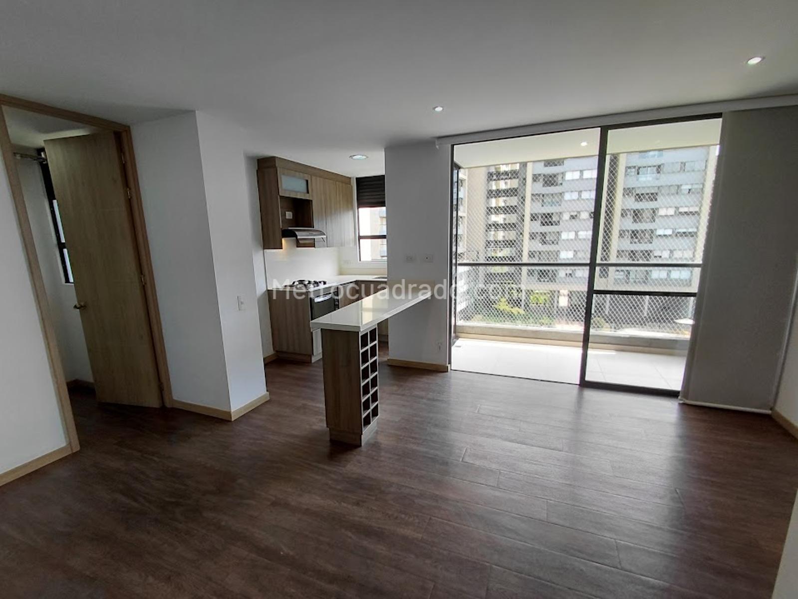 Foto del apartamento