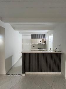 Apartment for rent in Medellin, Medellín