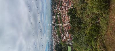 Apartamento de 2 alcobas en venta en Rionegro, Rionegro, 48 m² · foto 2 de 15
