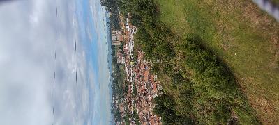 Apartamento de 2 alcobas en venta en Rionegro, Rionegro, 48 m² · foto 3 de 15