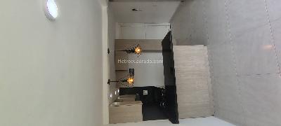 Apartamento de 2 alcobas en venta en Rionegro, Rionegro, 48 m² · foto 4 de 15