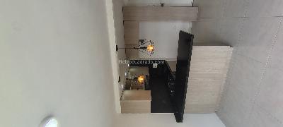 Apartamento de 2 alcobas en venta en Rionegro, Rionegro, 48 m² · foto 5 de 15
